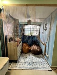Blk 673 Choa Chu Kang Crescent (Choa Chu Kang), HDB 4 Rooms #577797621